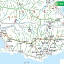 남해-163 Daum카페