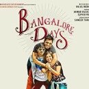 LOVELY DAY'S GROOMING 이미지