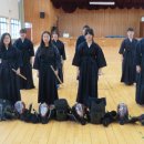 마천중학교 이미지