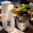 코지로오모테나시 네이버블로그