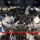 태이모터스 이미지