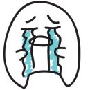 카폐인워시통영지점