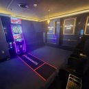 부천-상동-부천-44 이미지