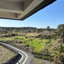 리버풀앤스파 이미지