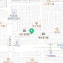 로얄자카르타 영등1호점 이미지