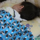 준우소프트 이미지