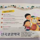 신곡코코약국 네이버블로그