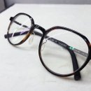 마이스타일PC 이미지