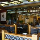 고려조삼계탕 이미지