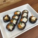 청라코끼리마취통증의학과의원 | 뭐 하는 걸까, 난?