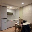 동이비어 | 한국의 산토리니 강원도 쏠비치 삼척 리조트 스위트 파셜오션뷰룸 숙박 후기