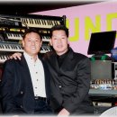 황제전자 이미지