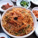 김해식당 이미지
