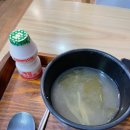 총각불백 이미지