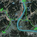 (자)성주개발 이미지