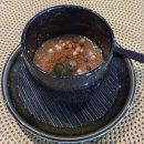 합정 오마카세 마담갓포 제철 일식 맛집 내돈내산 추천 후기