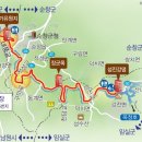 향가유원지 인증센터 이미지