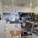 울엄니김밥 이미지