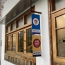 영등동-62 이미지