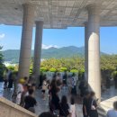 동서대학교 | 대한검정회 한자 8급 시험 후기 | 동서대학교