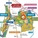 세창리베하우스 이미지