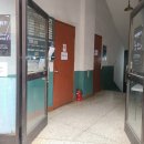 후케즈(HUKEZ) 이미지