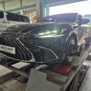 넘버원타이어 이미지