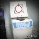 퍼플치과의원 이미지