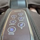 하리경로당 이미지