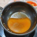 수레국밥 이미지