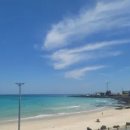 월정리에 이미지