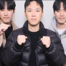 한국원자력마이스터고등학교 이미지