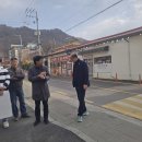 오남초등학교 이미지