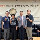의료법인 지아의료재단 이미지