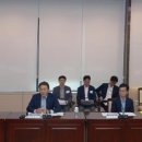 사업자대출로 주택구입 적발 시 5년간 신규대출금지 이미지