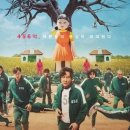 2025 롱블랙 스토리 컨퍼런스 후기 Day 1_세션1_미디어(퍼스트맨 김지연 대표, 돌고래유괴단 신우석...