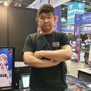 포링소프트