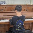 괴산군 드림패스 아카데미 | 2025년 6월 8일 드림키움 아카데미 – 유리컵에 담긴 마음, 아이의 변화가 시작되다 (부산 무료 체험)