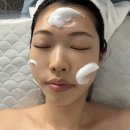 아주르샵 | 양정에스테틱 아주르스파 윤곽관리 후기