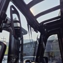 문막공단길 이미지