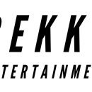 아이피엔터테인먼트 이미지