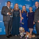 베벌리 도그 이미지