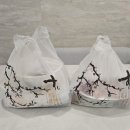 엘지전자(주)거제서비스센터 | [거제 아주동 횟집] 해금강회센터 거제 모듬회 포장 솔직 후기 - 가성비와 맛 다 잡은 곳!