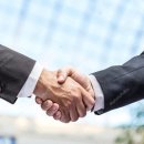 (유)에스원렌트카 이미지