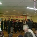 동안노인복지회관 이미지