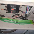 보강약국 이미지