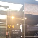 마루호텔 이미지