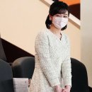 공주-39 이미지