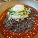 남구-035 이미지