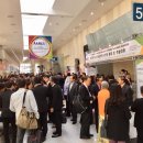 (주)스마트메디텍 이미지